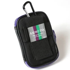 Smartphone Cases><noscript><img width=