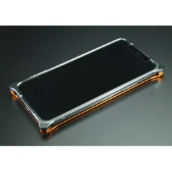 Smartphone Cases>Radio Eva x Gild Design Evangelion Limited Eva Unit-00 Model