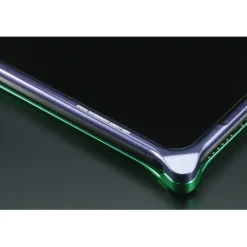 Smartphone Cases><noscript><img width=