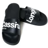 Footwear>Radio Eva 630 Evangelion XIII Sports Sandals