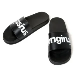 Footwear>Radio Eva 630 Evangelion XIII Sports Sandals