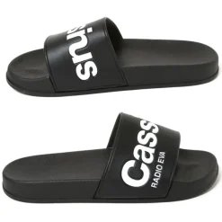 Footwear><noscript><img width=