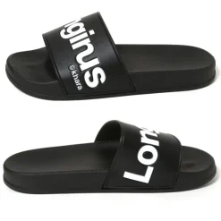 Footwear><noscript><img width=