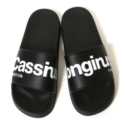 Footwear><noscript><img width=