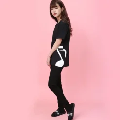 Footwear><noscript><img width=