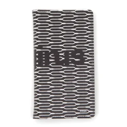 RADIO EVA 454 Gizmobies Longinus Diary Smartphone Case Discount