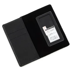 RADIO EVA 454 Gizmobies Longinus Diary Smartphone Case Discount