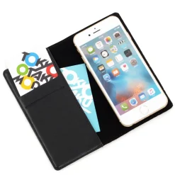 RADIO EVA 454 Gizmobies Longinus Diary Smartphone Case Discount