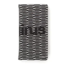 RADIO EVA 454 Gizmobies Longinus Diary Smartphone Case Discount
