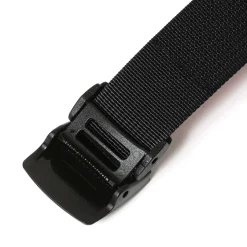 Other Accessories><noscript><img width=