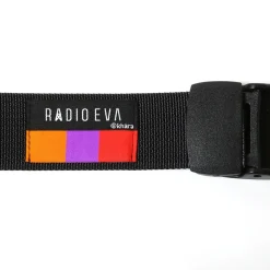 Other Accessories><noscript><img width=