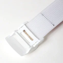 Other Accessories><noscript><img width=