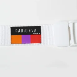 Other Accessories><noscript><img width=