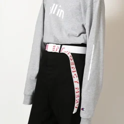 Other Accessories><noscript><img width=