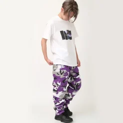 Bottoms><noscript><img width=