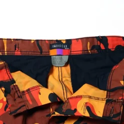 Bottoms><noscript><img width=