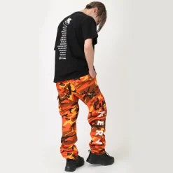 Bottoms><noscript><img width=