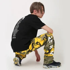 Bottoms><noscript><img width=