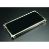 Radio Eva x Gild Design Evangelion Limited Mari Illustrious Makinami iPhone X/XS Solid Bumper Sale