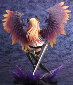 Bishoujo Figures|Scale Figures><noscript><img width=
