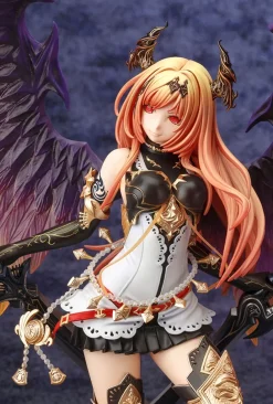 Bishoujo Figures|Scale Figures><noscript><img width=