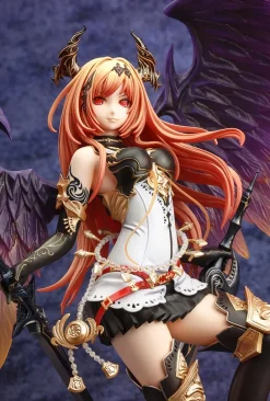 Bishoujo Figures|Scale Figures><noscript><img width=