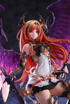 Bishoujo Figures|Scale Figures><noscript><img width=
