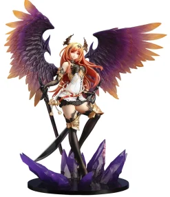 Bishoujo Figures|Scale Figures><noscript><img width=
