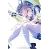Ragu Miwano Artworks: Mizu ni Oborete Yume wo Miru Clearance