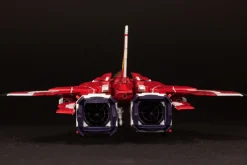 Plastic Models><noscript><img width=