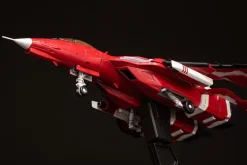 Plastic Models><noscript><img width=