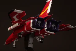 Plastic Models><noscript><img width=