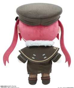 Big Plushies><noscript><img width=