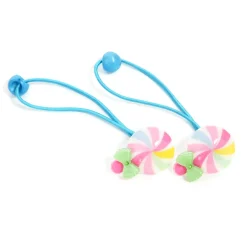 Jewelry & Hair Accessories><noscript><img width=