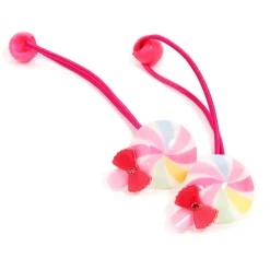 Jewelry & Hair Accessories><noscript><img width=