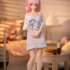 Action Figures>RA-01L Aileen: Loungewear Ver. 1/12 Scale Action Figure