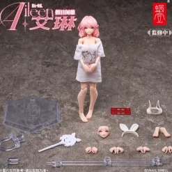 Action Figures><noscript><img width=