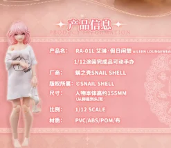 Action Figures><noscript><img width=