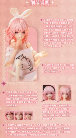 Action Figures><noscript><img width=
