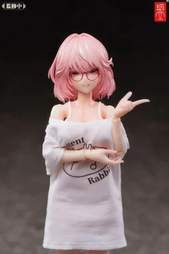 Action Figures><noscript><img width=