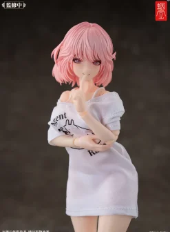 Action Figures><noscript><img width=