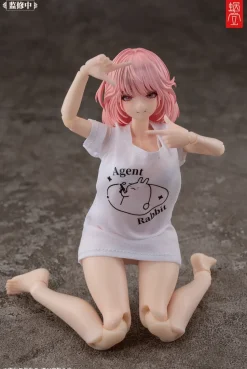 Action Figures><noscript><img width=