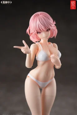 Action Figures><noscript><img width=