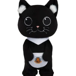 Medium Plushies><noscript><img width=
