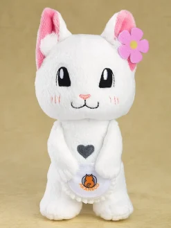 Medium Plushies><noscript><img width=