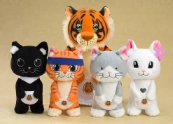 Medium Plushies><noscript><img width=