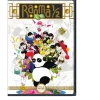 Anime Dvd/Blu-Ray>Ranma 1/2 OVA & Movie Collection DVD