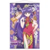 Ranma 1/2 B2 Tapestry Shampoo Discount
