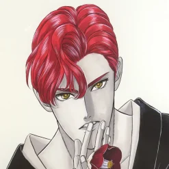 Fine Art><noscript><img width=