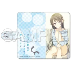 Smartphone Cases><noscript><img width=